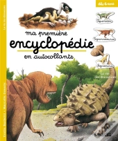 La Vie Des Dinosaures