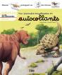 La Vie Des Dinosaures - Preview
