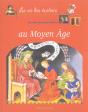 La Vie Des Ecoliers Au Moyen Age - Preview