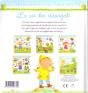 La Vie Des Escargots - Preview