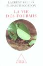 La Vie Des Fourmis - Preview