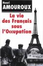 La Vie Des Francais Sous L'Occupation - Preview