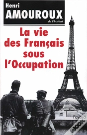 Capa do artigo La Vie Des Francais Sous L