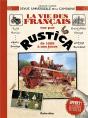 La Vie Des Francais Vue Par Rustica De 1928 A Nos Jours - Preview
