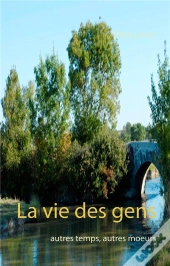 La Vie Des Gens