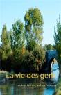 La Vie Des Gens - Preview