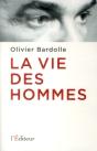 La Vie Des Hommes - Preview