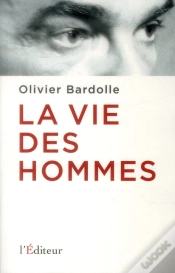 Capa do artigo La Vie Des Hommes