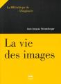La Vie Des Images - Preview