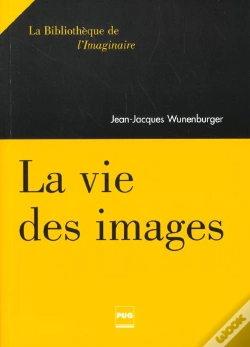 Capa do artigo La Vie Des Images