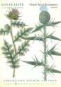 La Vie Des Lettres. Volume 1 - Preview