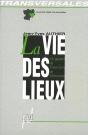 La Vie Des Lieux - Preview