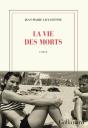 La Vie Des Morts - Preview