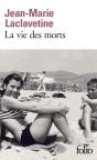 La Vie Des Morts - Preview