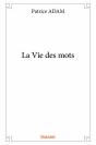 La Vie Des Mots - Preview