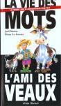 La Vie Des Mots - Preview
