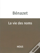 La Vie Des Noms