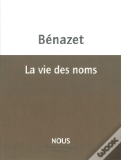 Capa do artigo La Vie Des Noms