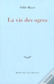 Capa do artigo La Vie Des Ogres