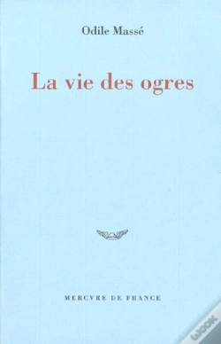 Capa do artigo La Vie Des Ogres