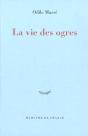 La Vie Des Ogres - Preview