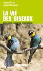 La Vie Des Oiseaux - Preview