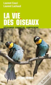 Capa do artigo La Vie Des Oiseaux