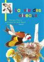 La Vie Des Oiseaux - Preview