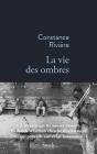 La Vie Des Ombres - Preview