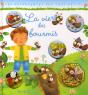 La Vie Des Papillons - Preview