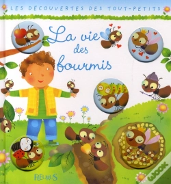 Capa do artigo La Vie Des Papillons