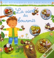 Capa do artigo La Vie Des Papillons