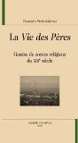 La Vie Des Pères ; Genèse De Contes Religieux Du Xiii Siècle - Preview