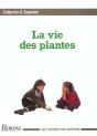 La Vie Des Plantes - Preview