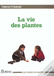Capa do artigo La Vie Des Plantes