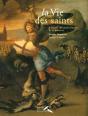 La Vie des Saints - Preview