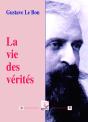 La Vie Des Verites - Preview