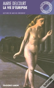 Capa do artigo La Vie D