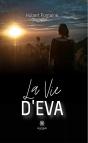 La Vie D'Eva - Preview