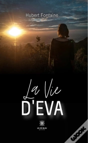Capa do artigo La Vie D