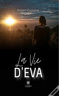 Capa do artigo La Vie D'Eva