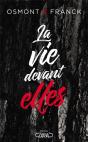 La Vie Devant Elles - Preview