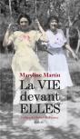 La Vie Devant Elles - Preview