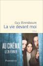 La Vie Devant Moi - Preview