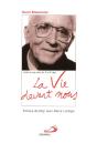 La Vie Devant Nous - Preview