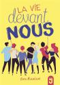 La Vie Devant Nous - Preview
