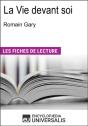 La Vie Devant Soi De Romain Gary - Preview