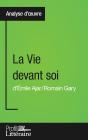 La Vie Devant Soi De Romain Gary - Preview