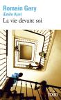 La Vie Devant Soi - Preview