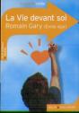 La Vie Devant Soi - Preview